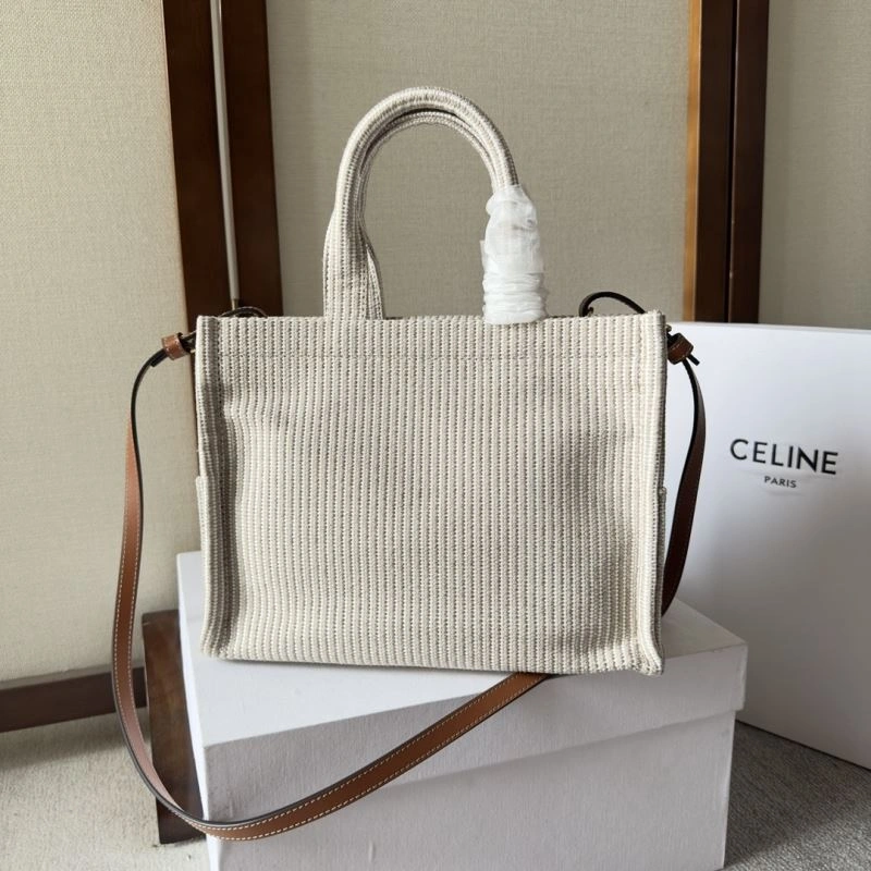 Premium Celine Shopping Bags 60255