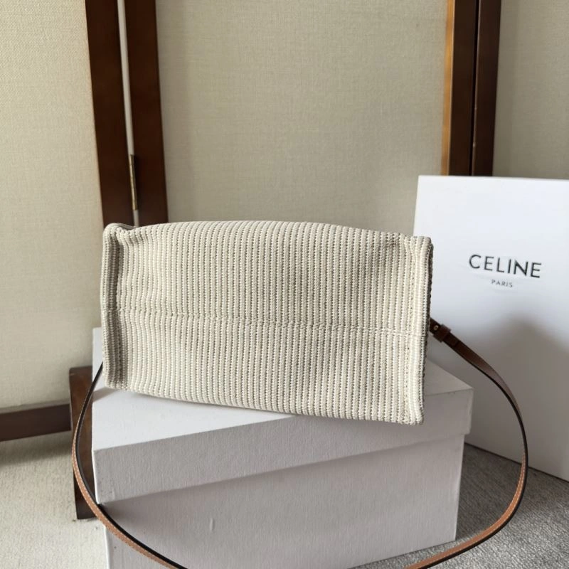 Premium Celine Shopping Bags 60255