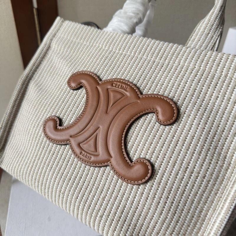 Premium Celine Shopping Bags 60255