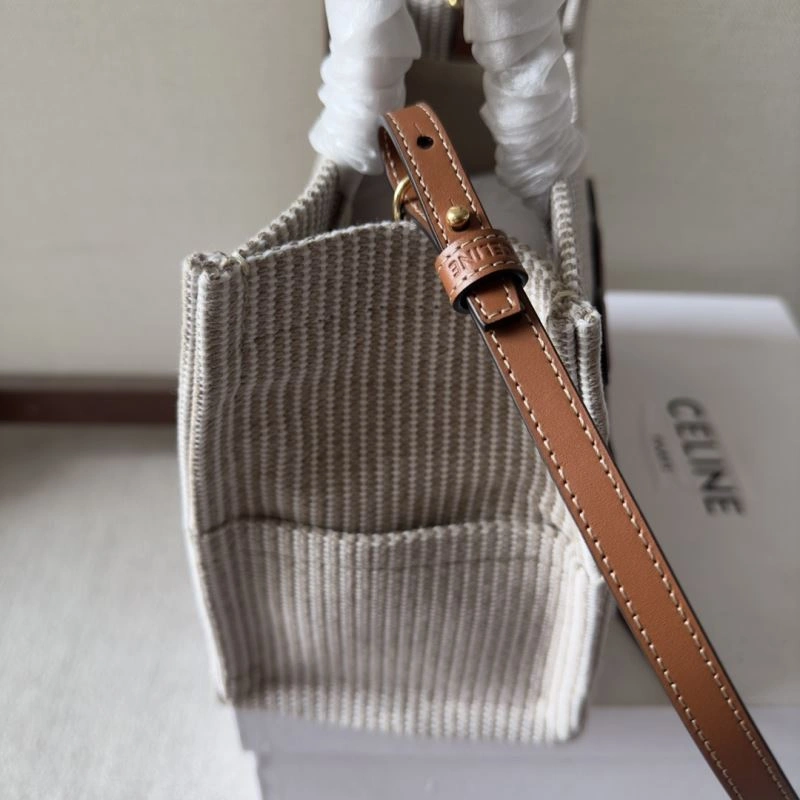 Premium Celine Shopping Bags 60255