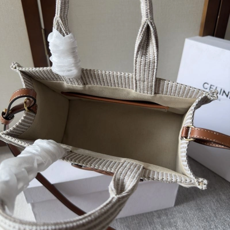Premium Celine Shopping Bags 60255