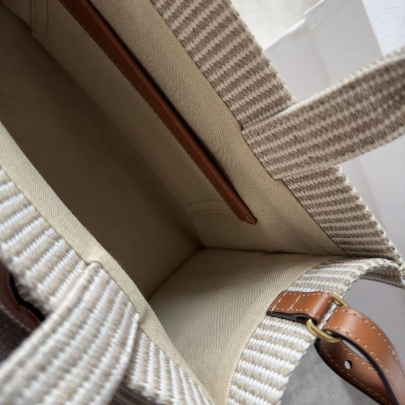 Premium Celine Shopping Bags 60255