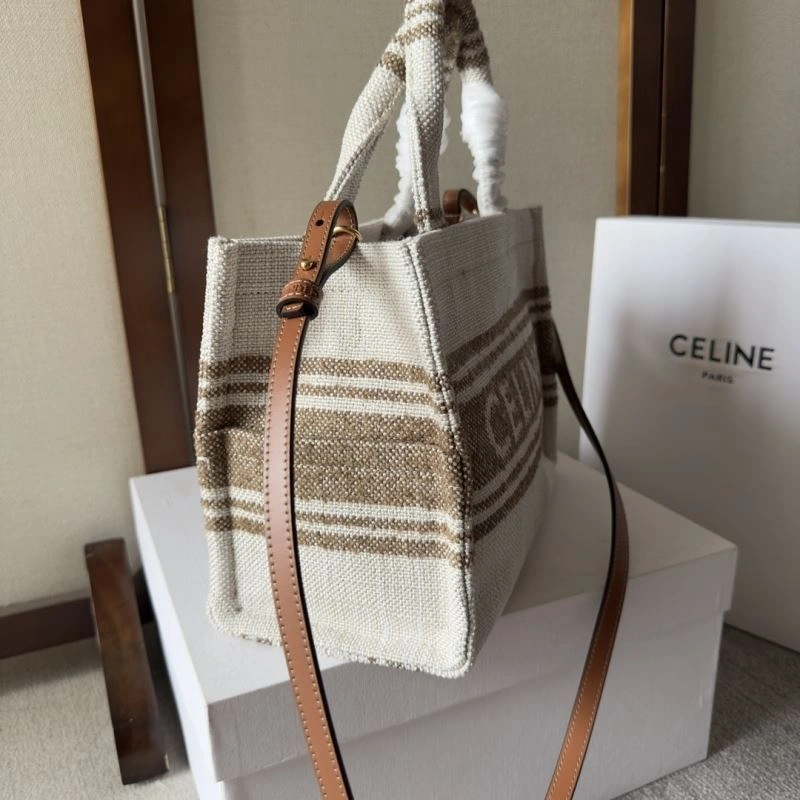 Attractive Celine Shopping Bags 60291