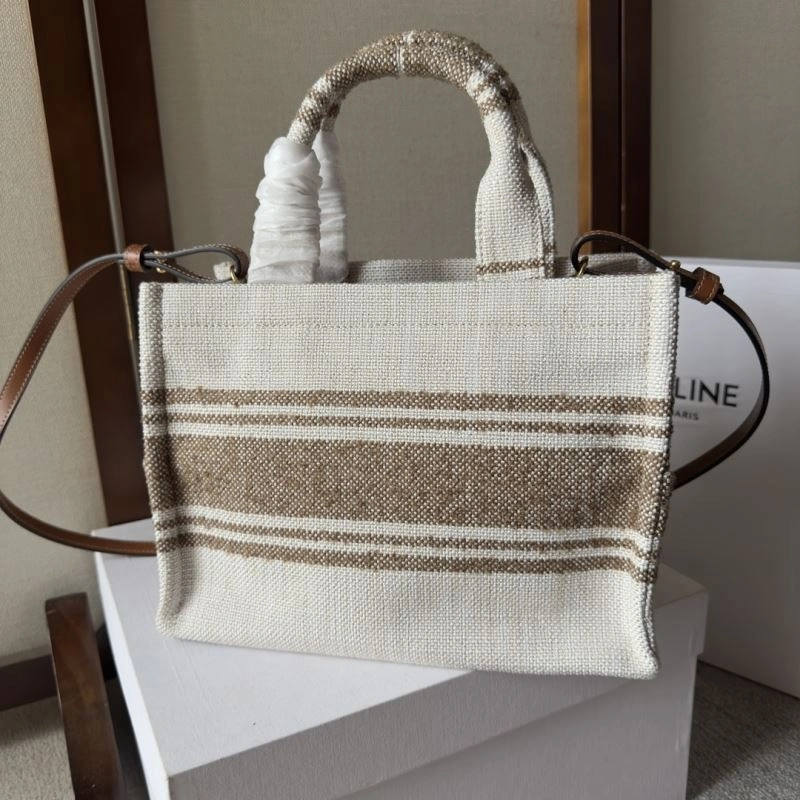 Attractive Celine Shopping Bags 60291