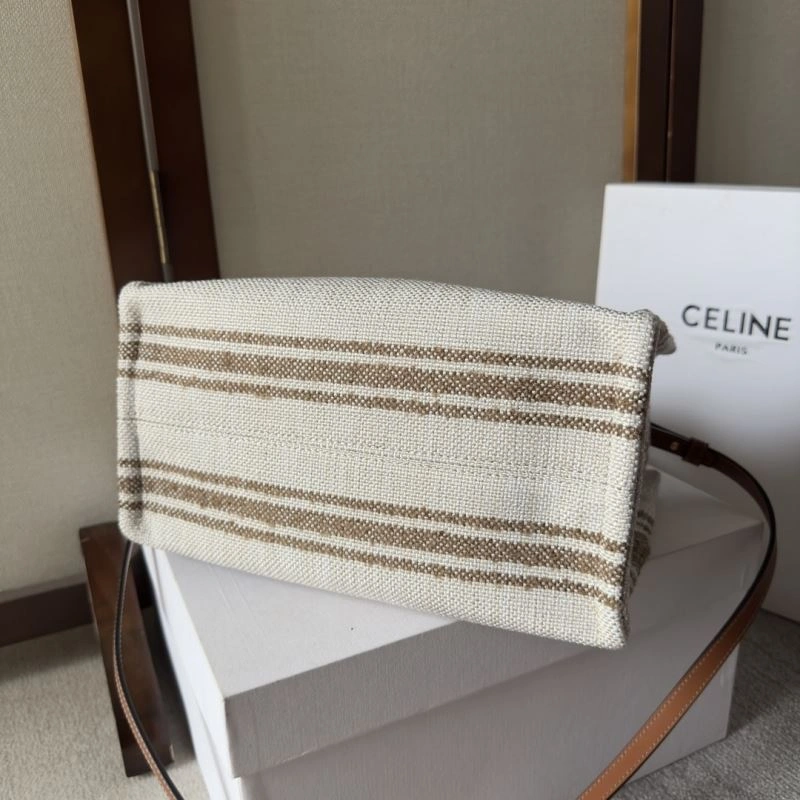Attractive Celine Shopping Bags 60291