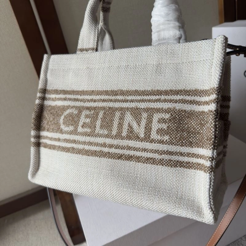 Attractive Celine Shopping Bags 60291