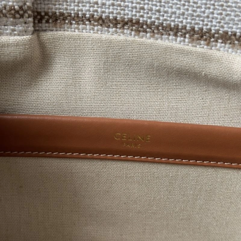 Attractive Celine Shopping Bags 60291