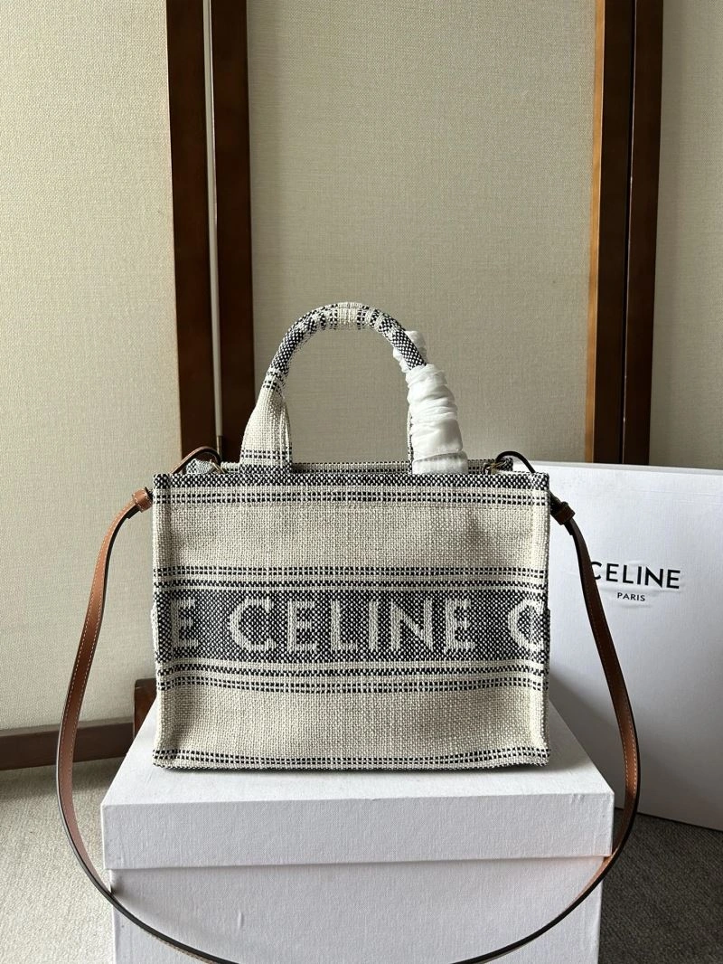 Affordable Celine Shopping Bags 60241