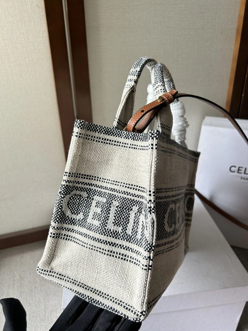 Affordable Celine Shopping Bags 60241