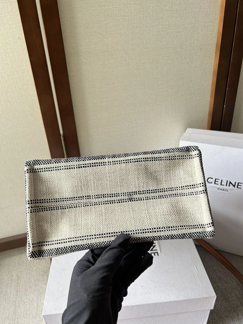 Affordable Celine Shopping Bags 60241