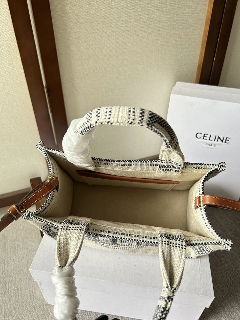Affordable Celine Shopping Bags 60241