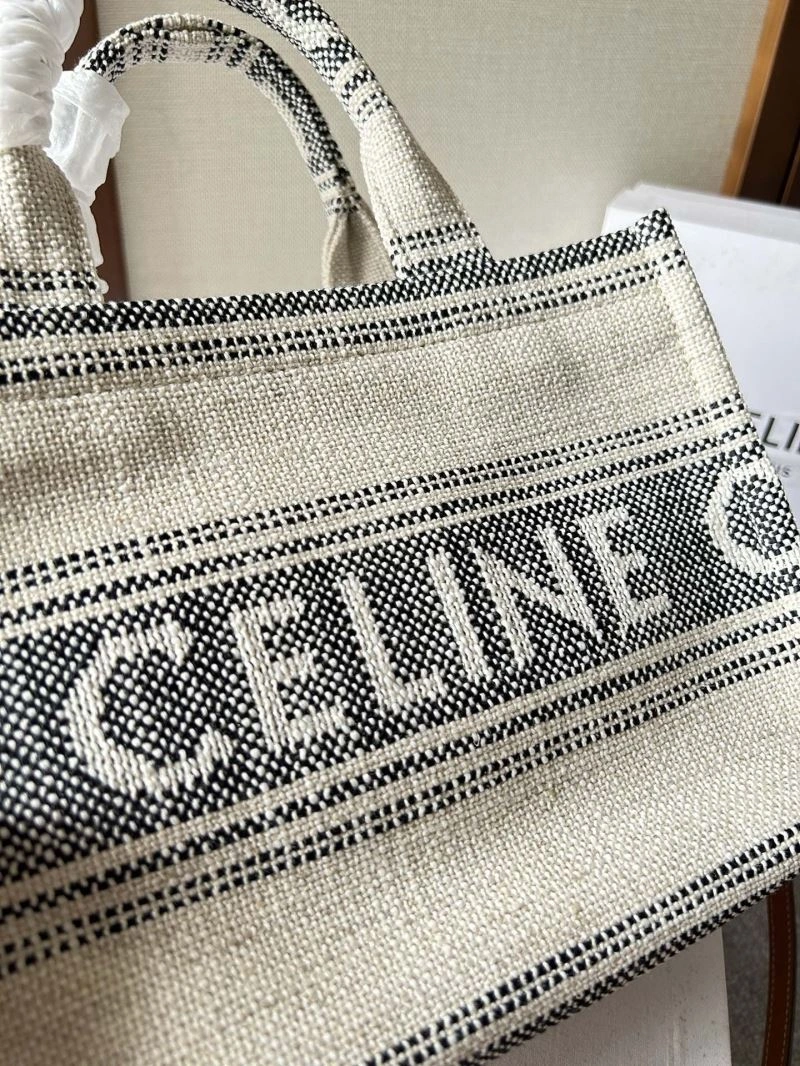 Affordable Celine Shopping Bags 60241