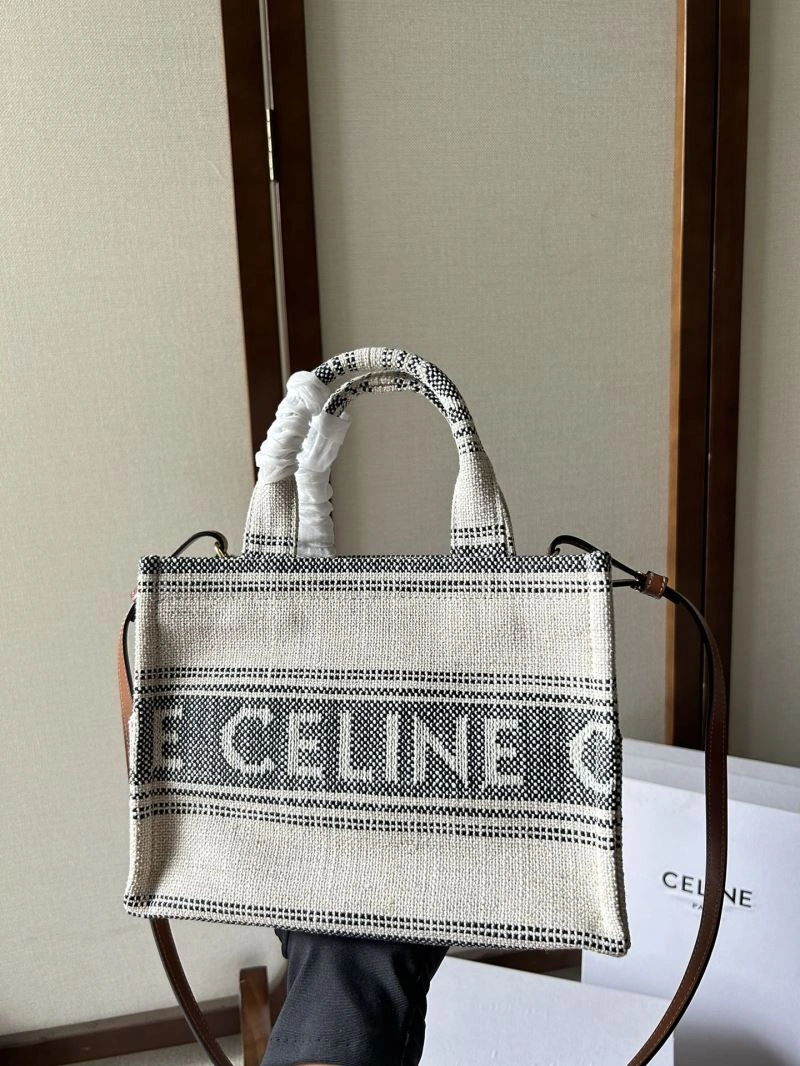 Affordable Celine Shopping Bags 60241