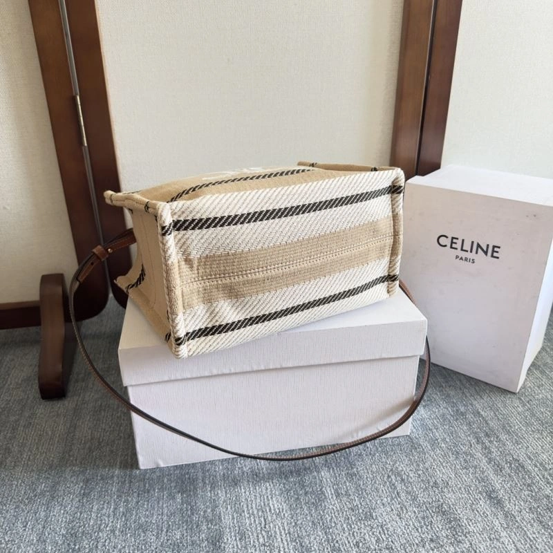 Celine Shopping Bags SmartChoice 60243