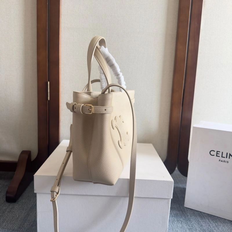 Stretchable Celine Shopping Bags 60248