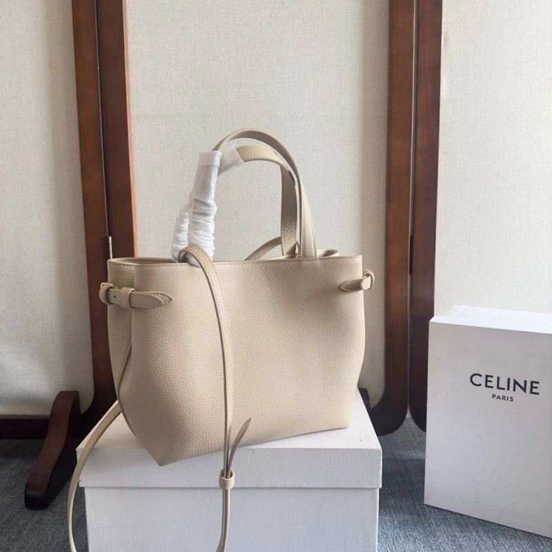 Stretchable Celine Shopping Bags 60248