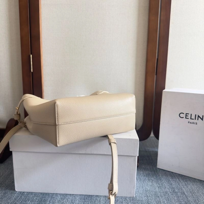 Stretchable Celine Shopping Bags 60248