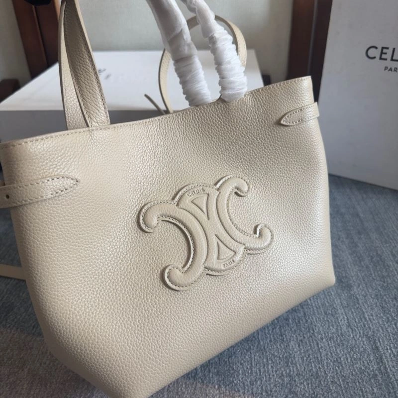 Stretchable Celine Shopping Bags 60248