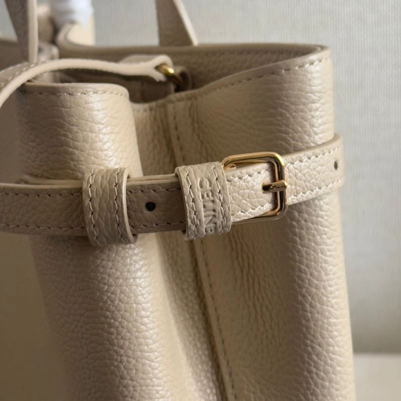 Stretchable Celine Shopping Bags 60248