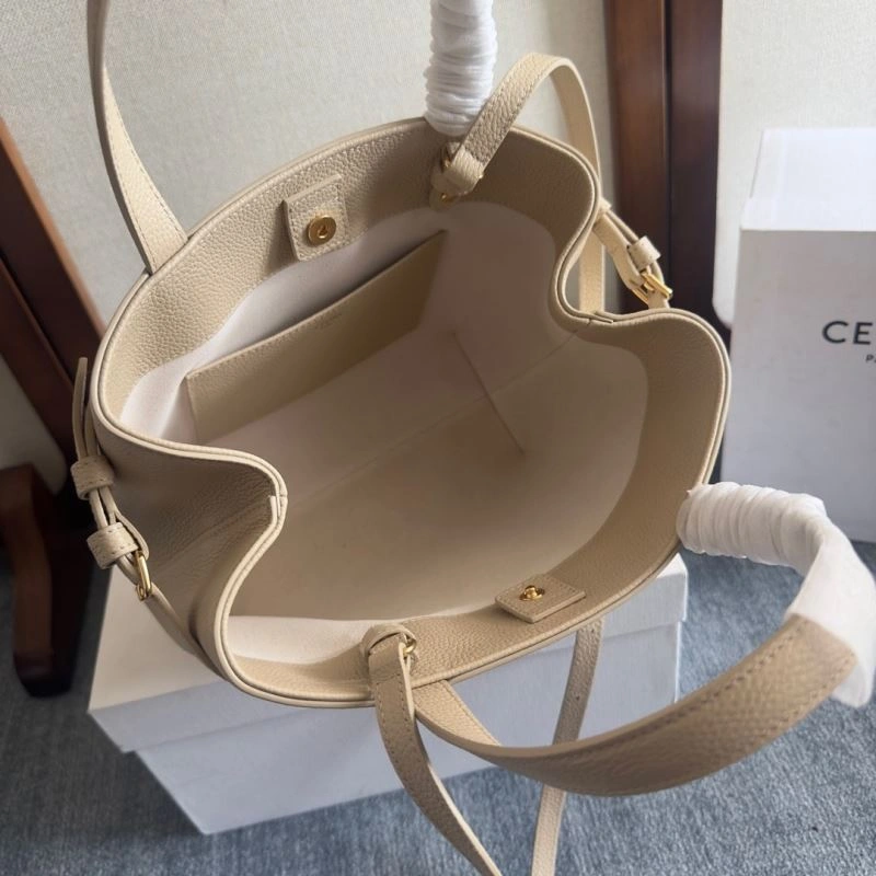 Stretchable Celine Shopping Bags 60248