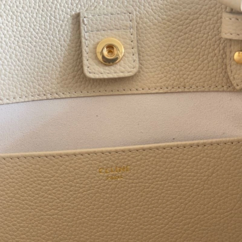Stretchable Celine Shopping Bags 60248