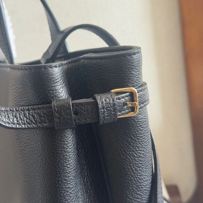 Celine Shopping Bags Stretchable 60289