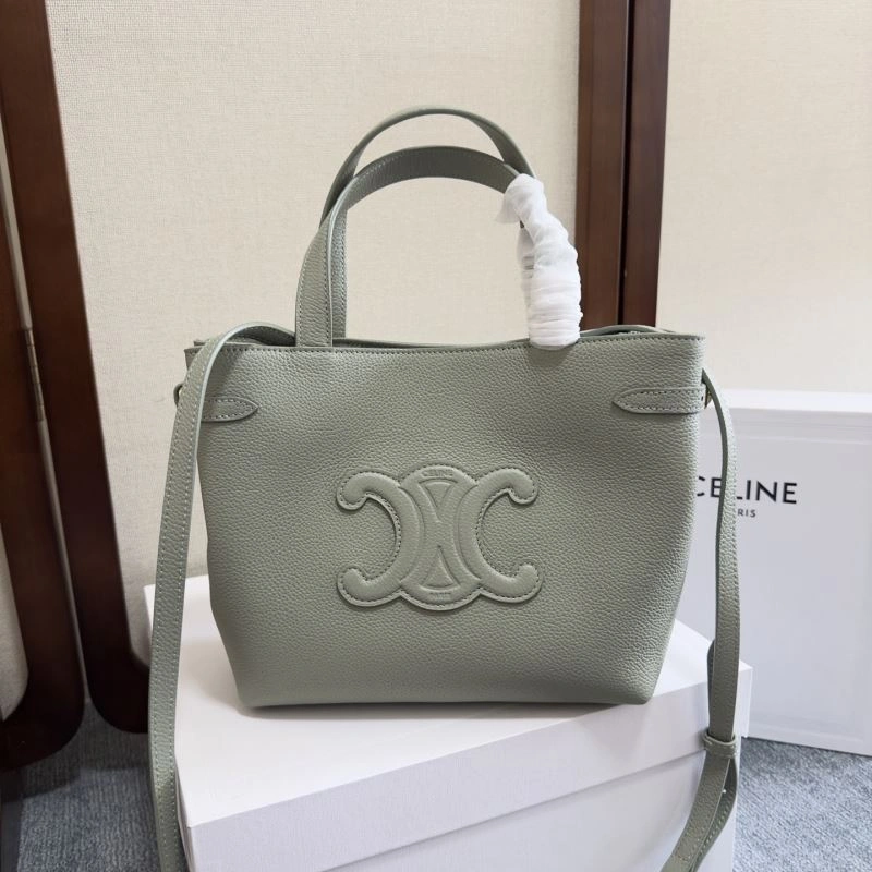 Celine Shopping Bags SmartChoice 60247