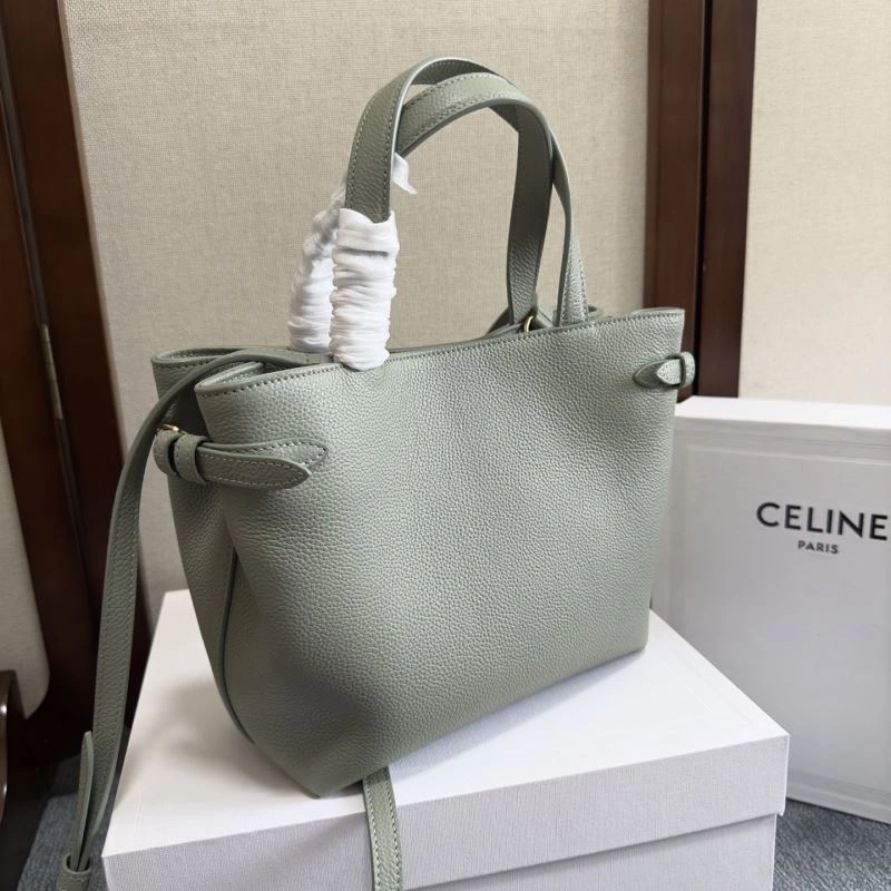 Celine Shopping Bags SmartChoice 60247