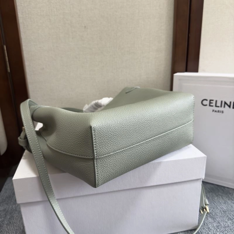 Celine Shopping Bags SmartChoice 60247