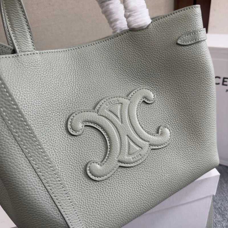 Celine Shopping Bags SmartChoice 60247