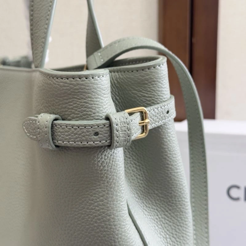 Celine Shopping Bags SmartChoice 60247
