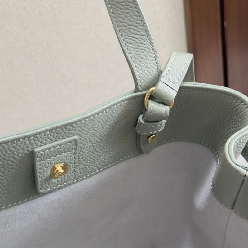 Celine Shopping Bags SmartChoice 60247