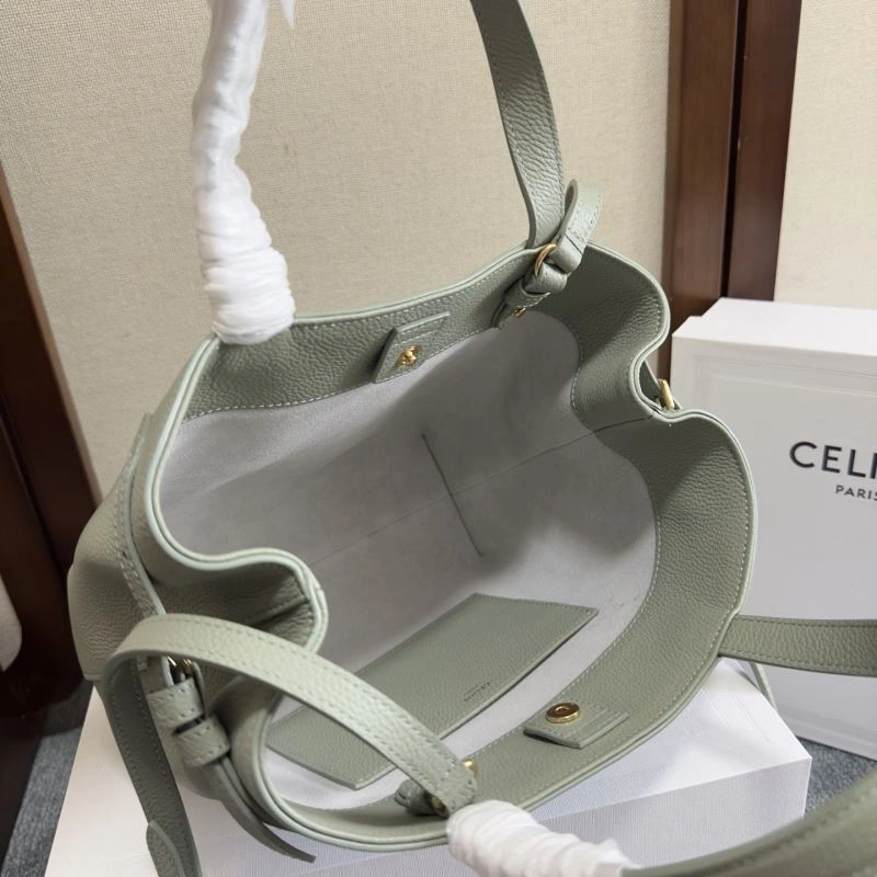 Celine Shopping Bags SmartChoice 60247