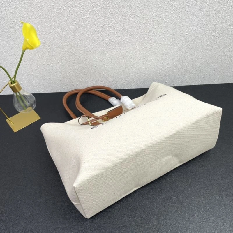 Durable Celine Shopping Bags 84448