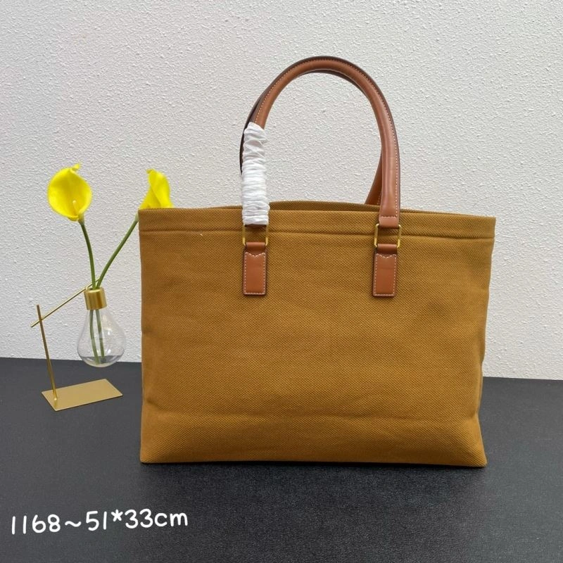 Packable Celine Shopping Bags 84453