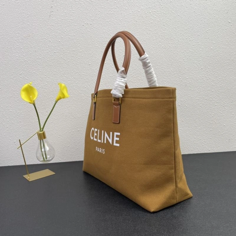 Packable Celine Shopping Bags 84453