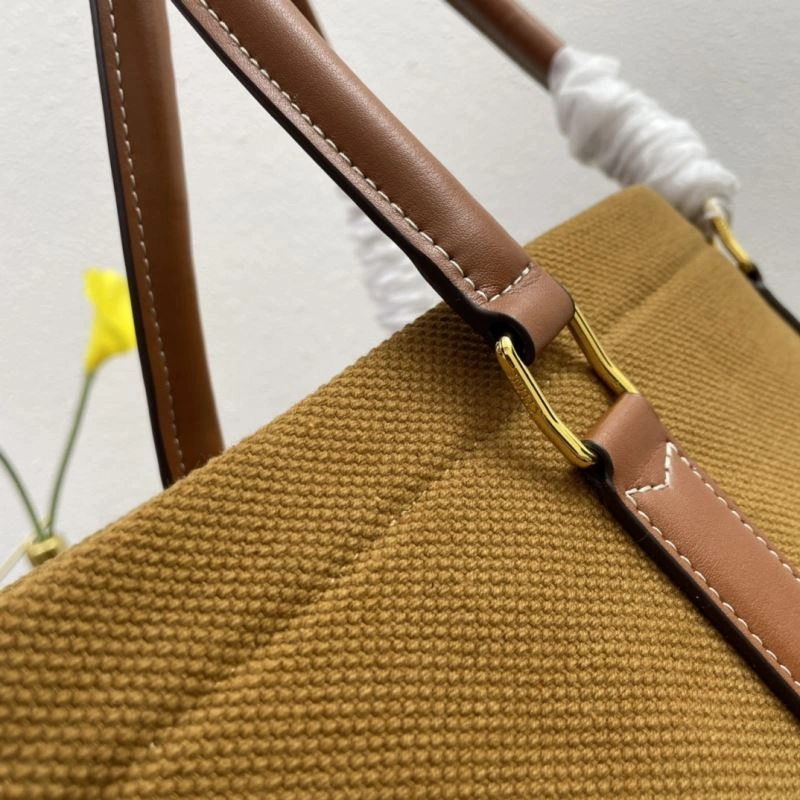 Packable Celine Shopping Bags 84453