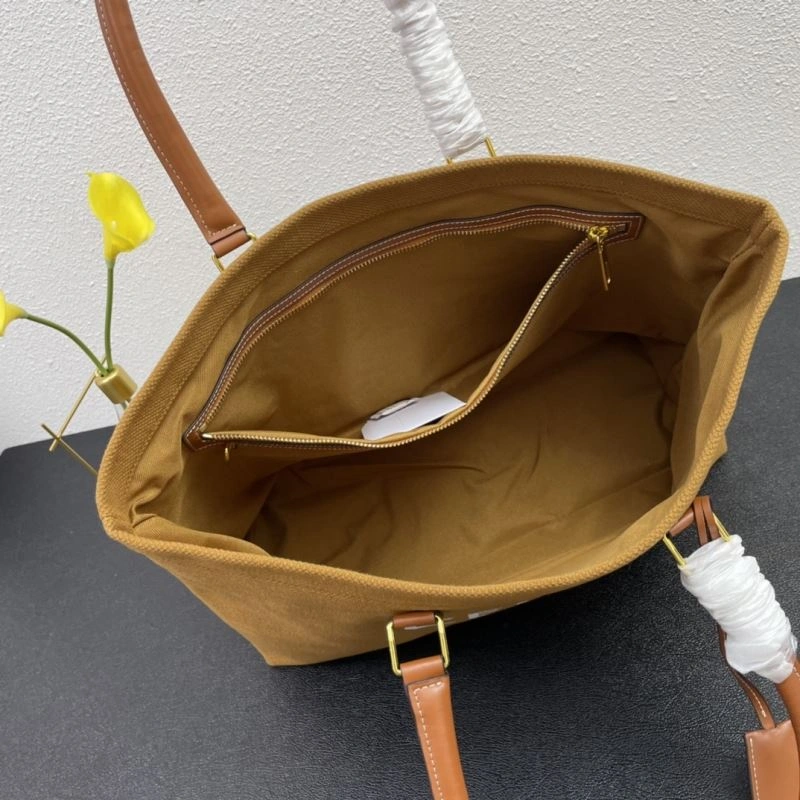 Packable Celine Shopping Bags 84453