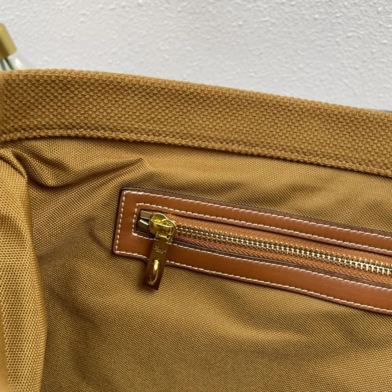 Packable Celine Shopping Bags 84453