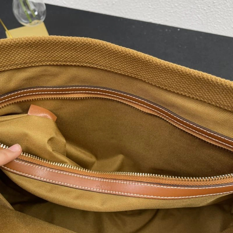Packable Celine Shopping Bags 84453