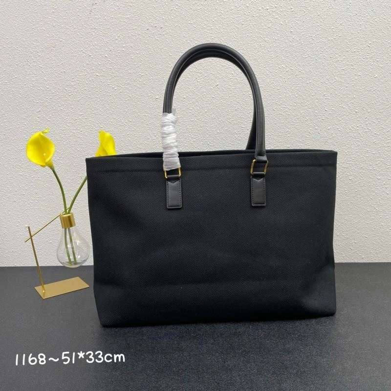 Celine Shopping Bags Stylish 84443