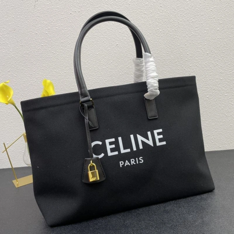 Celine Shopping Bags Stylish 84443