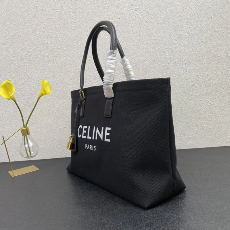 Celine Shopping Bags Stylish 84443