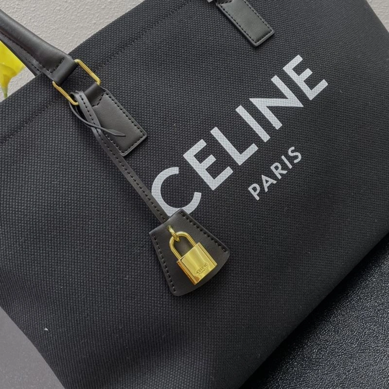 Celine Shopping Bags Stylish 84443