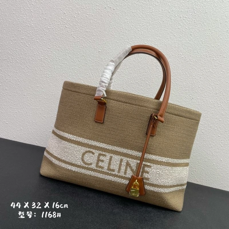 Bold Celine Shopping Bags 84479