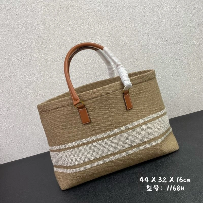 Bold Celine Shopping Bags 84479