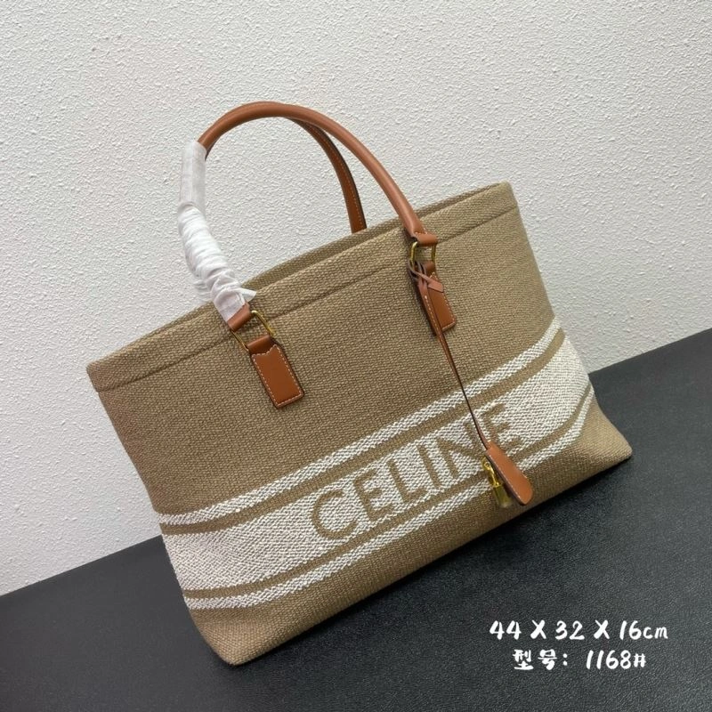 Bold Celine Shopping Bags 84479