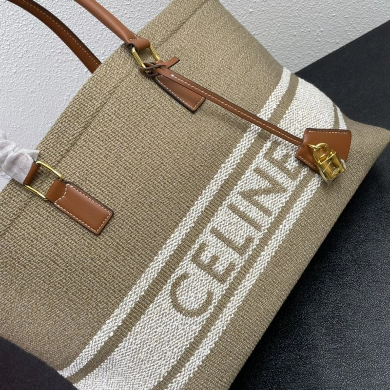 Bold Celine Shopping Bags 84479