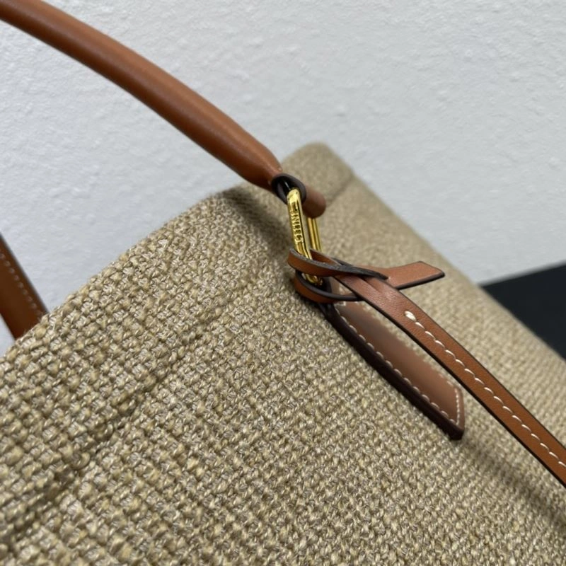 Bold Celine Shopping Bags 84479