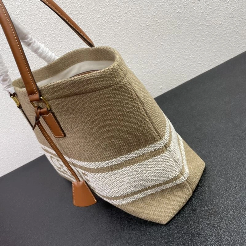 Bold Celine Shopping Bags 84479